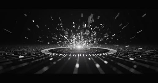Polymarket Liquidity Oracle: How It Works and Why It’s Transforming Prediction Markets