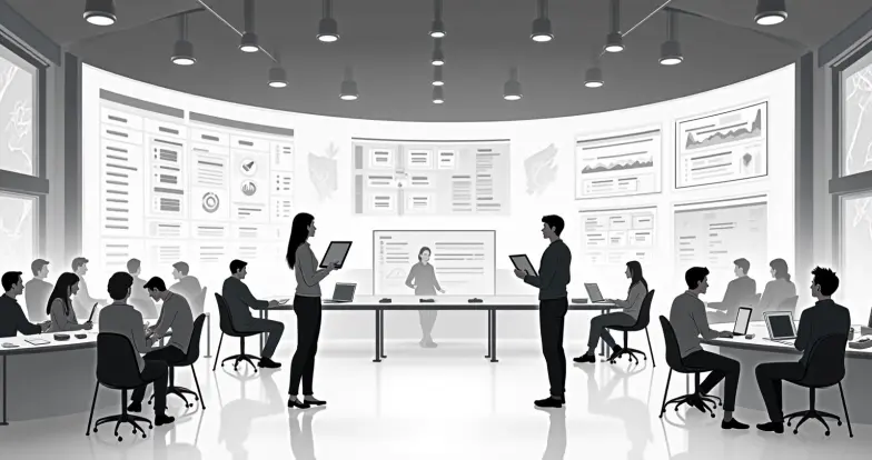 UNI Price: Exploring Tiered Pricing Systems and Student Organization Challenges
