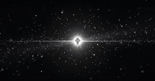 بروتوكول الشبكة و ApeCoin: استكشاف بلوكتشين ApeChain الثوري من الطبقة الثالثة