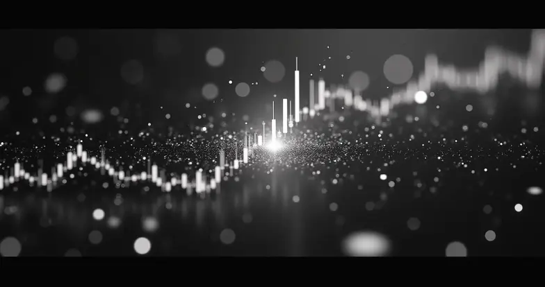 Tokenized Trades Revolution: How Millions Are Unlocking Real-World Asset Investments