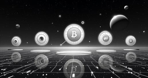 USD.AI, Plasma, and USDT: Exploring Zero-Fee Stablecoin Transactions and Market Innovations