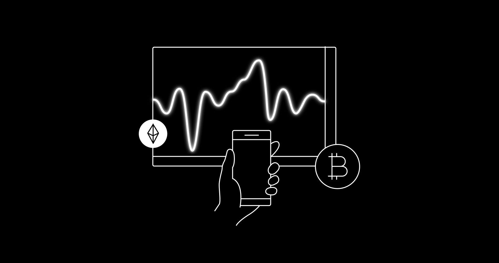 understanding-crypto-chart-patterns-a-guide-to-charting-and-analysis-okx