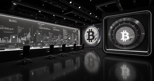 شبكة Zyra DevNet Mainnet: استكشاف استراتيجية بيتكوين لشركة Capital B وعائدها المذهل بنسبة 1,536.6%