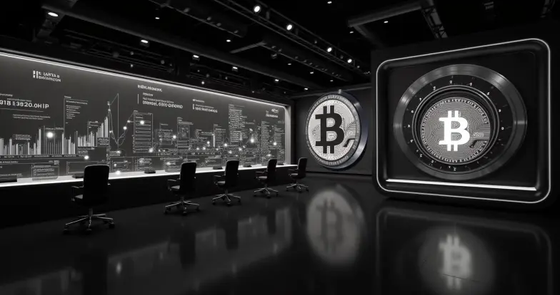 Zyra DevNet Mainnet: Exploring Capital B's Bitcoin Strategy and Impressive 1,536.6% Return Rate