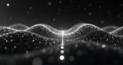sBridge: Het Revolutioneren van Solana Cross-Chain Transacties met Snelheid en Veiligheid
