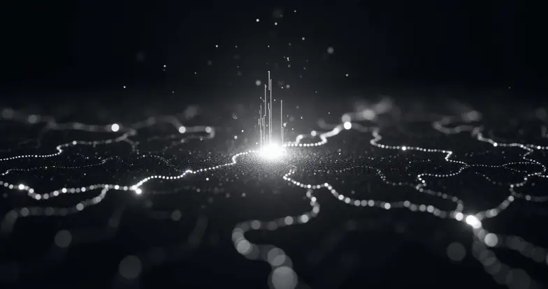 How Token Burn Reduces Volatility: Key Insights and Strategies