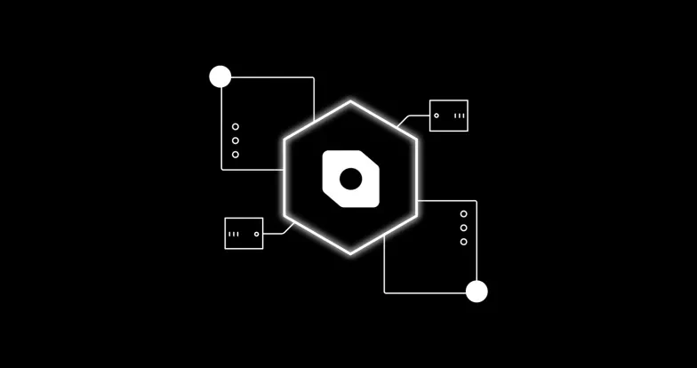 Covalent thumbnail