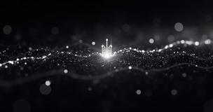 رؤى حول سعر Sei للمتداولين: تحليل رئيسي وتوقعات مستقبلية