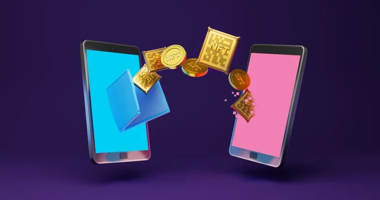 Corretoras descentralizadas (DEX): o que são e lista das melhores