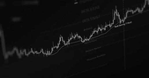 Аналіз ціни Bitcoin BTC: ключові рівні, ринкові тенденції та прогнози на майбутнє