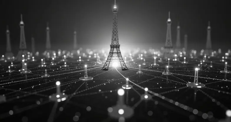 Blockchain Revolution in Telecom: How Users Benefit from Fraud Prevention and Efficiency