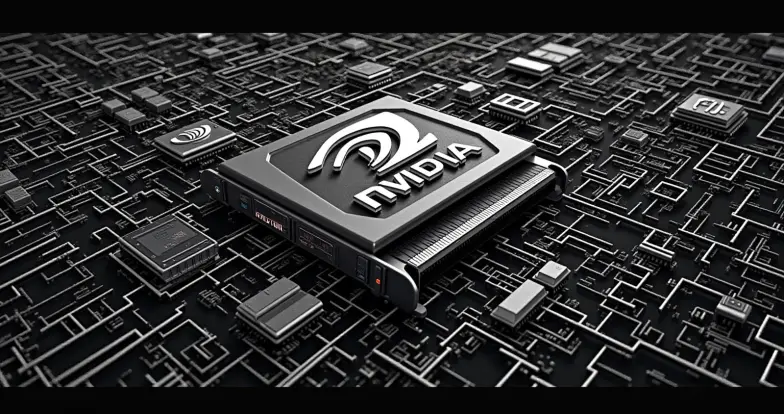 Nvidia Market Crypto: How AI and Tokenized Stocks Are Shaping the Future