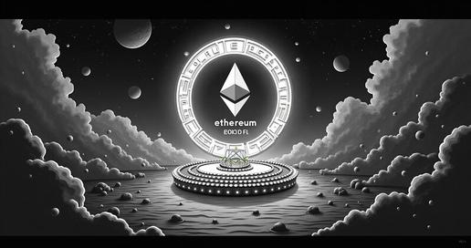 Tether's $1 Billion USDT Minting on Ethereum: Impact on Liquidity and Market Dynamics