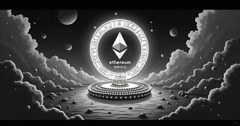 Tether's $1 Billion USDT Minting on Ethereum: Impact on Liquidity and Market Dynamics