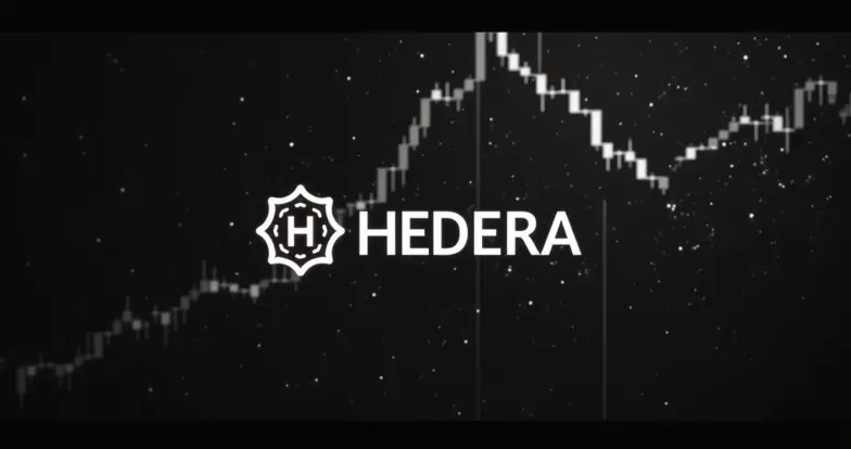 Hedera and the Crypto Market: Key Insights, Trends, and Technical Analysis