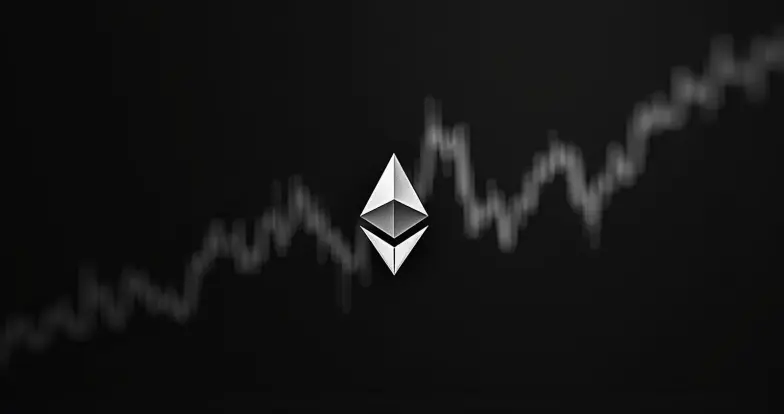 Funding Rates for BTC and ETH: Key Trends, Institutional Flows, and Emerging Platforms