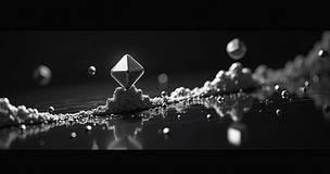 Solana ETF Staking: Hoe Liquid Staking Tokens DeFi-investeringen Revolutioneren