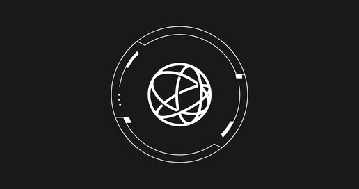 Wat is Celestia (TIA): modulaire blockchains voor een schaalbare toekomst?