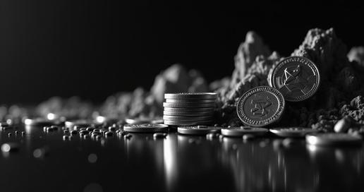 ETFs, Solana, and XRP: How New Crypto ETFs Are Reshaping the Market