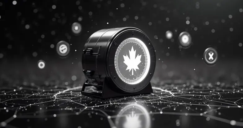 Maple Plasma Vault: Unlocking Zero-Fee Stablecoin Transfers and DeFi Opportunities