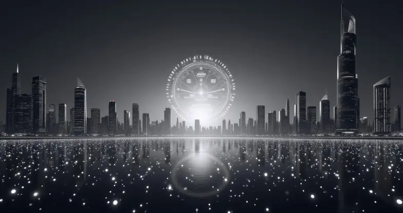 RWA Blockchain Update: Key Developments, Market Trends, and Institutional Adoption