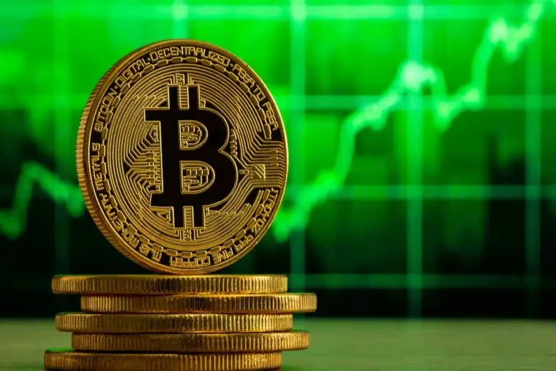 criptomoedas promissoras