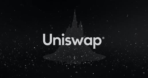 Uniswap Volumes Holders: How Fee Switch Activation and Multi-Chain Growth Are Reshaping DeFi