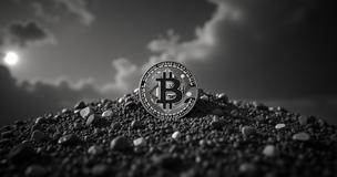 Estratégia de Compromisso com o BTC: Como Instituições e Nações Estão Moldando o Futuro do Bitcoin