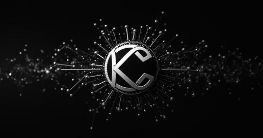 Chainlink（LINK）价格：关键洞察、技术分析与长期潜力