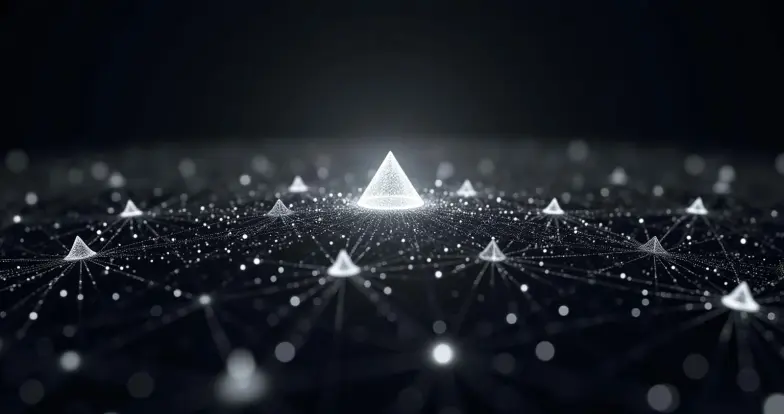 Artificial Superintelligence Alliance: How It Impacts FET Price and the Future of Decentralized AI