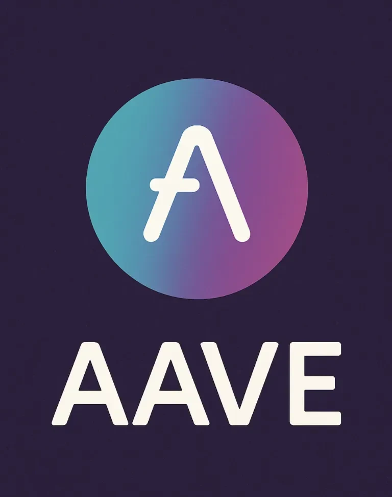 AAVE
