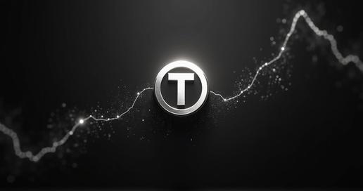 Tether USDT Price: Key Insights, Use Cases, and Market Dynamics