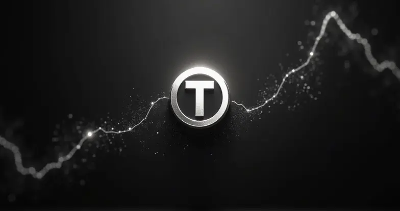 Tether USDT Price: Key Insights, Use Cases, and Market Dynamics