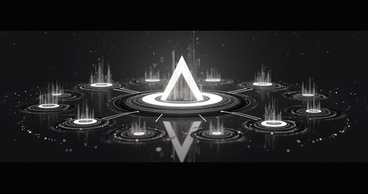 ASTER, USDT та TETHER: ключові аспекти ролі Aster в екосистемі стейблкоїнів