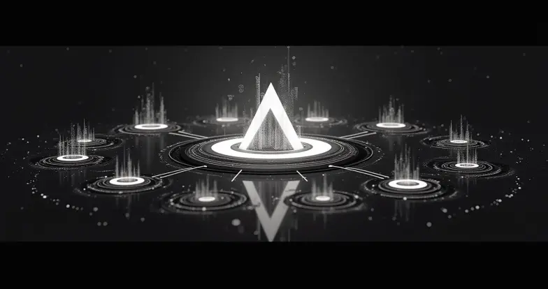 ASTER, USDT, and TETHER: Key Insights into Aster’s Role in the Stablecoin Ecosystem