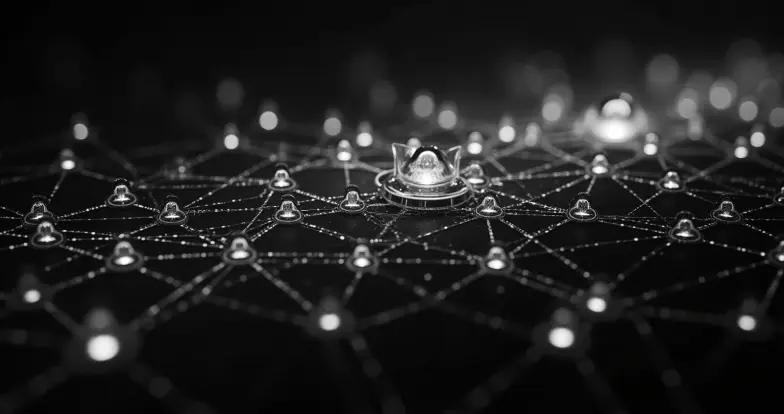 RedStone, OEV, and RWA: How This Oracle Innovation is Transforming DeFi and Real World Asset Integration