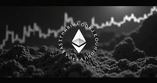BitMine Immersion ETH Strategy: Unlocking the 'Alchemy of 5%' for Ethereum's Supercycle