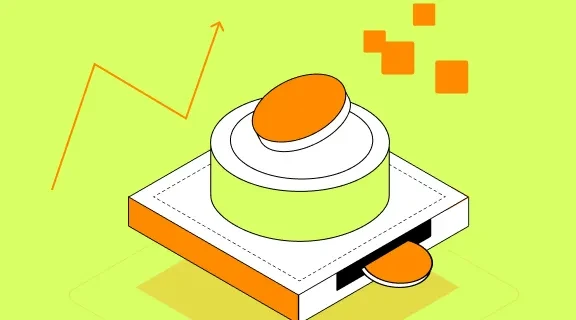 thumbnail:leveraged-trading-cn