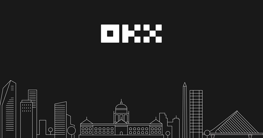 Expansão da OKX: lançamento da corretora de cripto e carteira Web3 na Argentina