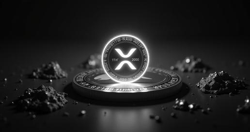 Dự Đoán Giá XRP: Liệu XRP Có Đạt Đỉnh Mới Vào Năm 2030?