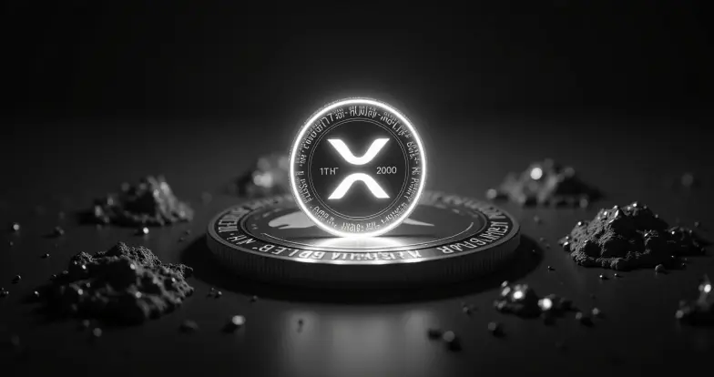 XRP Price Prediction: Will XRP Reach New Heights by 2030?