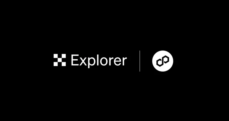 OKX Explorer x AggLayer