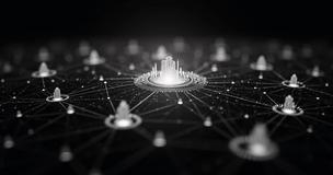 Solana DeFi-fondsen: Belangrijke inzichten in groei, innovaties en institutionele adoptie