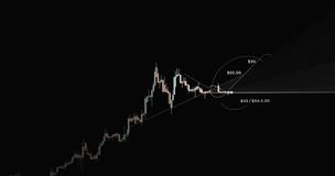 SEI 图表突破：您现在需要关注的关键水平和指标