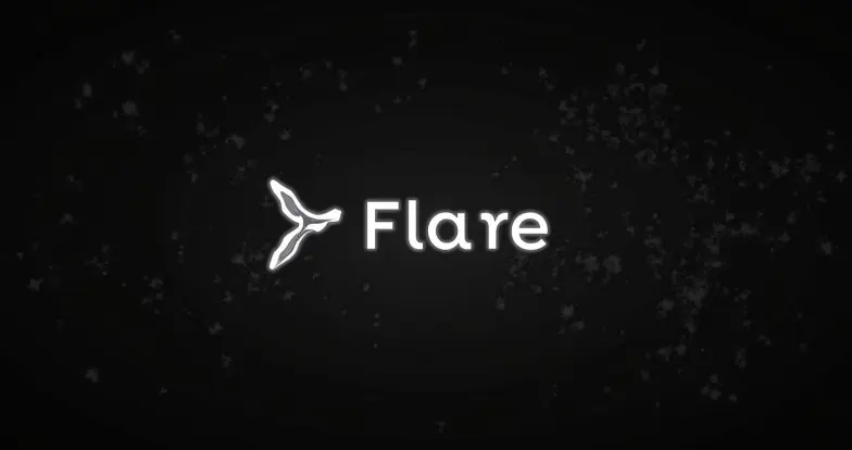 Flare and XRPL: Unlocking Cross-Chain Crypto Innovation in DeFi and Tokenization