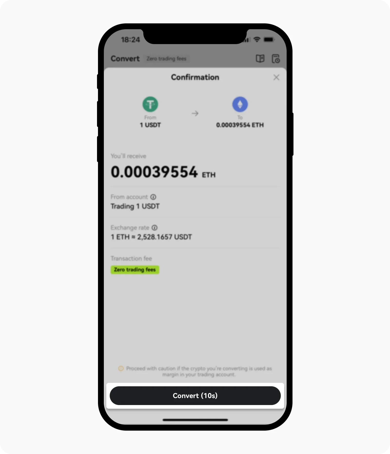 app-EN-Convert-Preview