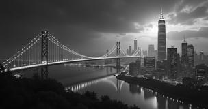 كيف يعيد توسع Pendle في التمويل التقليدي والاقتراحات المالية اللامركزية تشكيل الأسواق المالية