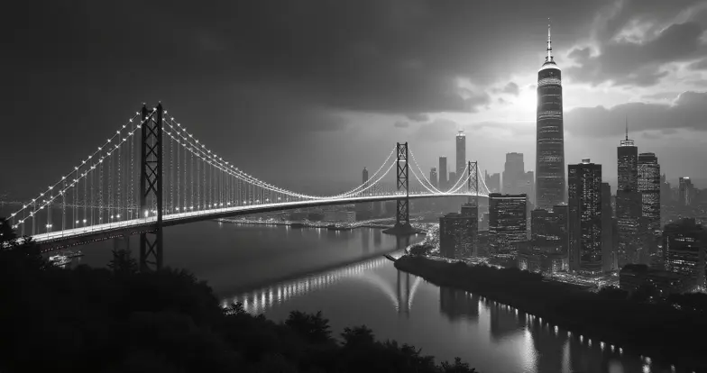 How Pendle's Expansion into TradFi and DeFi Proposals is Reshaping Financial Markets