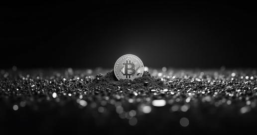Altcoins vs Bitcoin: Por Que os Novatos Estão a Escolher Altcoins em Vez de Bitcoin em 2023
