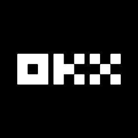 OKX 守護用戶的資產安全